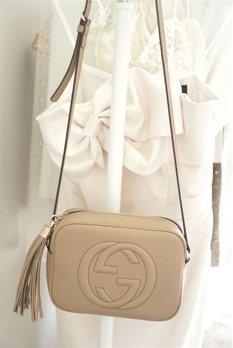 gucci soho disco bag high street dupe|gucci crossbody bag dupe.